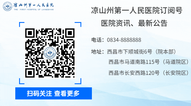 订阅号.gif 订阅号.gif