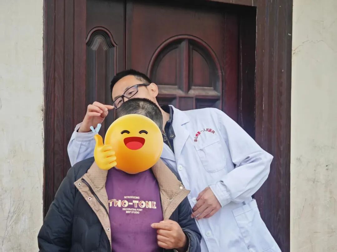 微信图片_20260621115942_56_123_副本.jpg