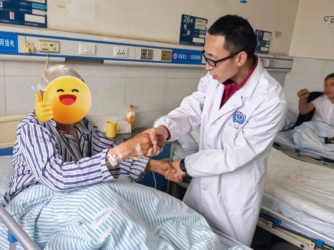 微信图片_20260621115946_58_123_副本.jpg