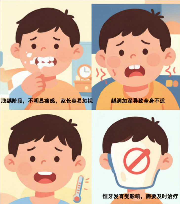 图片 2.png