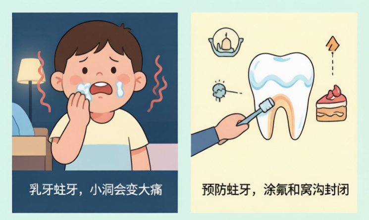 图片 4.png