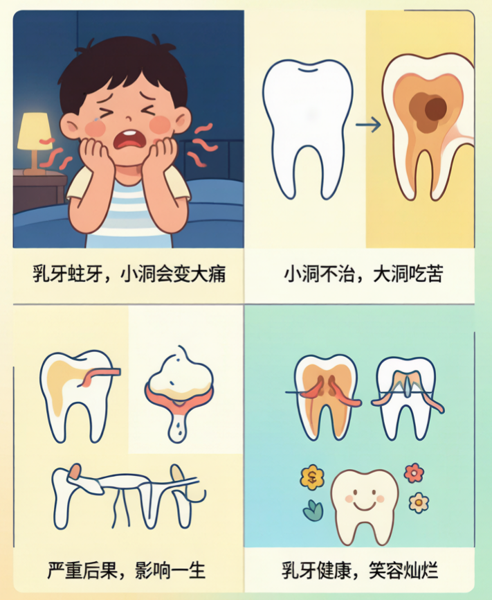 图片 1.png