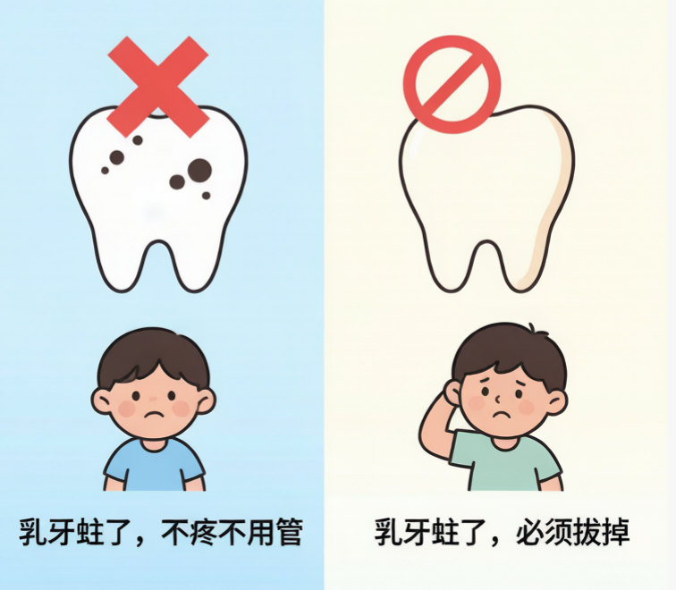 图片 5.png