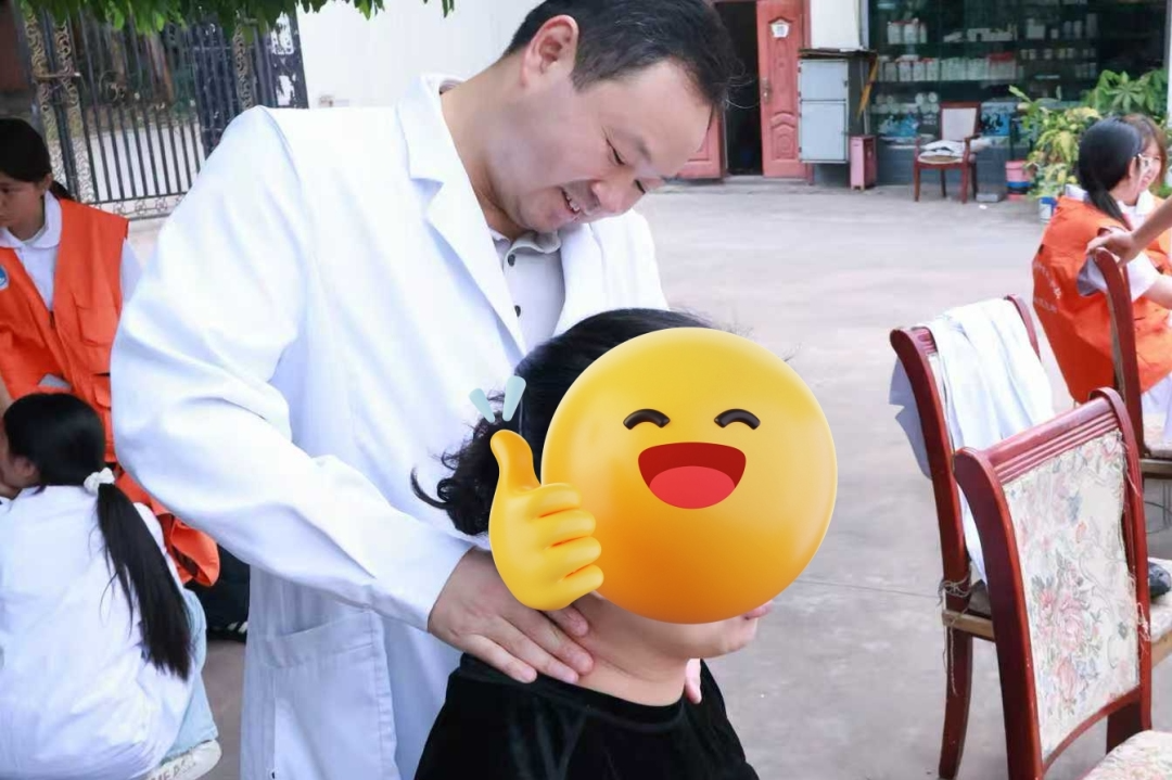 微信图片_20260701120636_28_206_副本.jpg 微信图片_20260701120636_28_206_副本.jpg