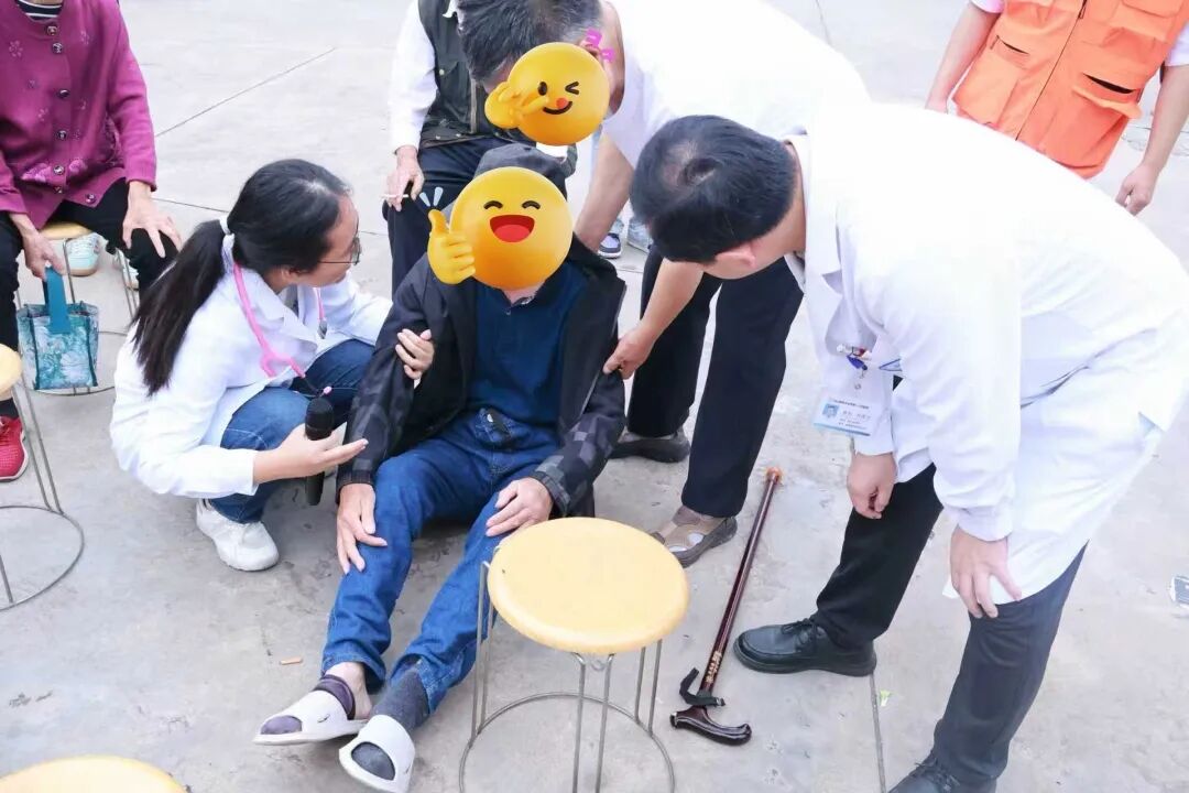 微信图片_20260701121741_31_206_副本.jpg 微信图片_20260701121741_31_206_副本.jpg