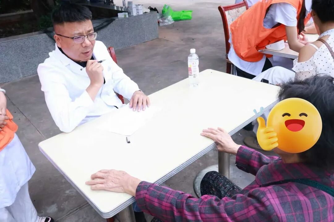 微信图片_20260701120629_26_206_副本.jpg 微信图片_20260701120629_26_206_副本.jpg