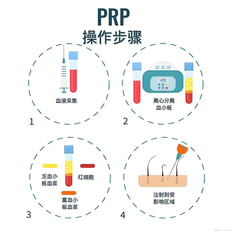 图片 1.png 图片 1.png