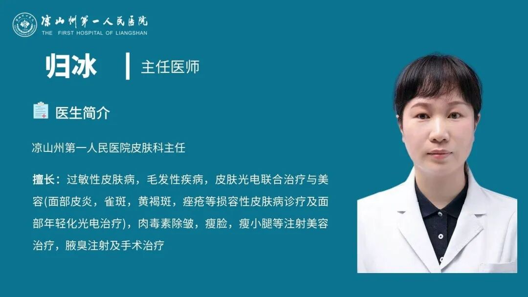 微信图片_20260630165221_494_41.jpg 微信图片_20260630165221_494_41.jpg
