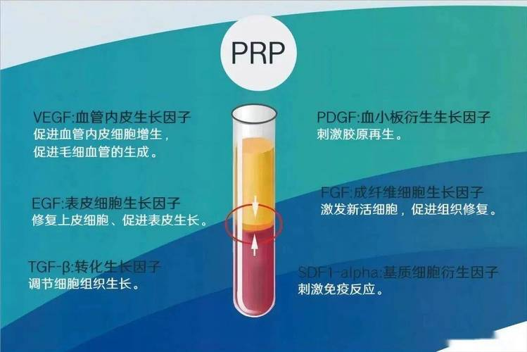 图片 2.png 图片 2.png