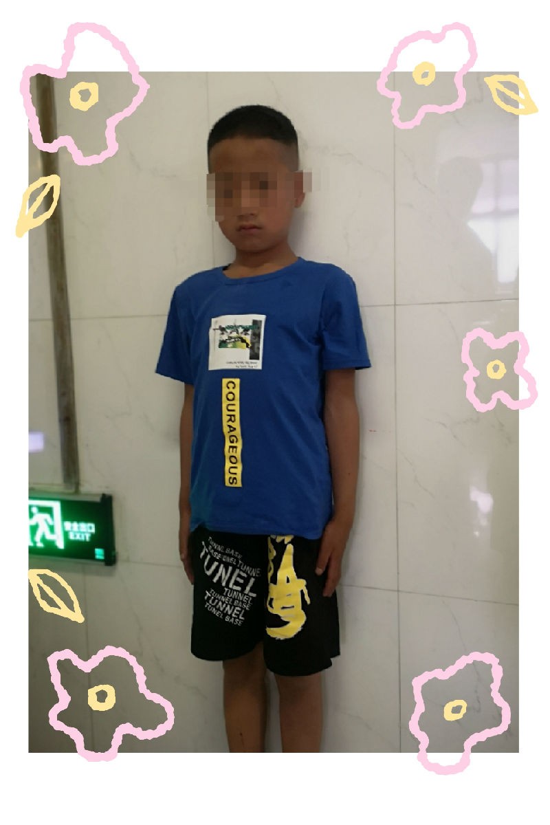 微信图片2.jpg